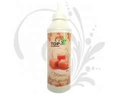 Topping Caramel