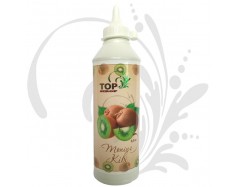 Topping Kiwi