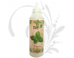 
								Topping Mint 