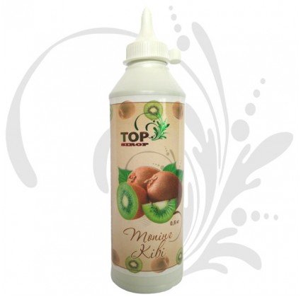 Topping Kiwi