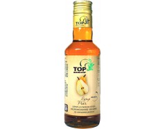Pear syrup