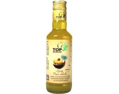 Pina Coloda syrup