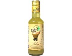 Baileys syrup