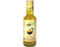 Pina Coloda syrup