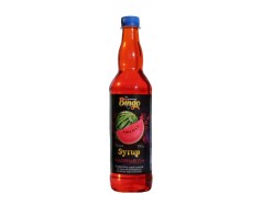 Syrup Watermelon 