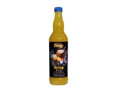 
								Syrup Pino-Colada