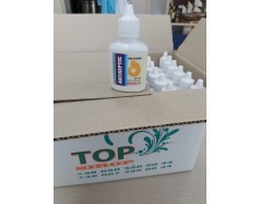 
								Hand antiseptic