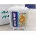 Hand antiseptic
