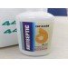 Hand antiseptic