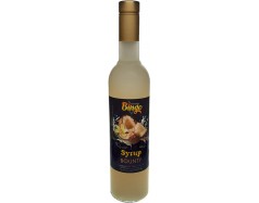 Bingo Bounty TM Syrup
