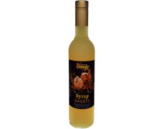 Syrup TM Bingo Baileys