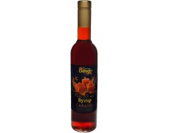 Syrup TM Bingo Caramel