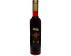 
								Syrup TM Bingo Chocolate