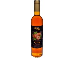 
								Syrup TM Bingo Hazelnut