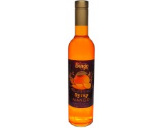 
								Syrup TM Bingo Mango