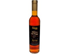 
								Syrup TM Bingo Chocolate chip cookies