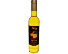 Syrup TM Bingo Marakuya