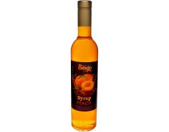 
								Syrup TM Bingo Peach