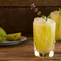 Duchess drink in 5 minutes
