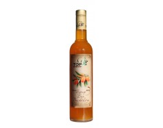 Syrup Buckthorn