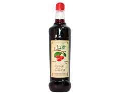 Syrup Cherry Light