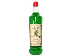 Tarkhun syrup