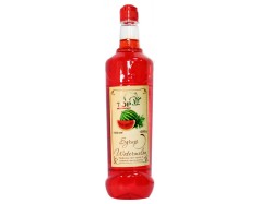 Syrup Watermelon PET
