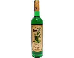 Syrup Tarragon 