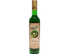 Syrup Kiwi 