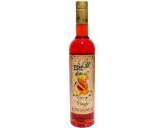 Syrup Mango 