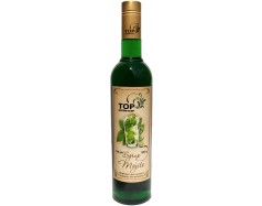 Syrup Mojito 