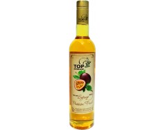 Syrup Maracuya 