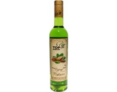 Syrup Pistachio 