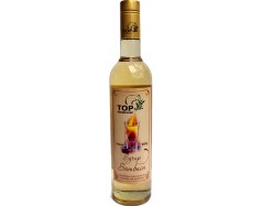 
								Syrup Sambuca 
