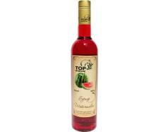 Syrup Watermelon