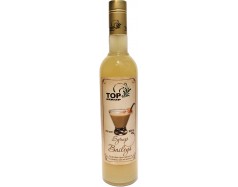 Syrup Baileys