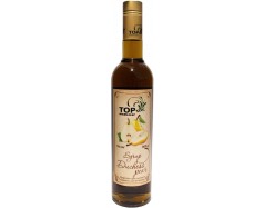 Syrup Duchess