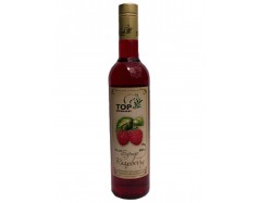 Syrup Raspberry 