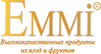 Emmi